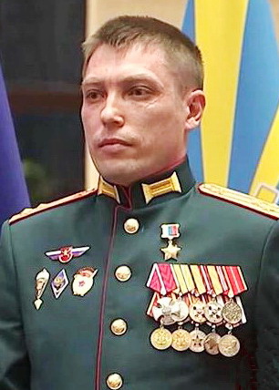 Ксенофонтов Алексей.jpg