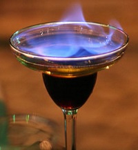 Ламборджини (коктейль).jpg