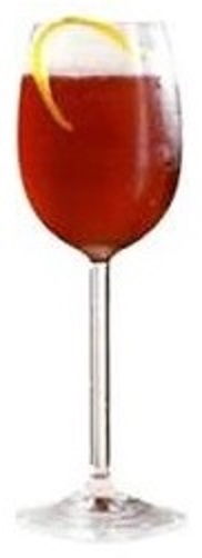 Файл:Лорд Чемберлен (коктейль).jpg