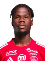 Файл:Люк Зогбе.jpg