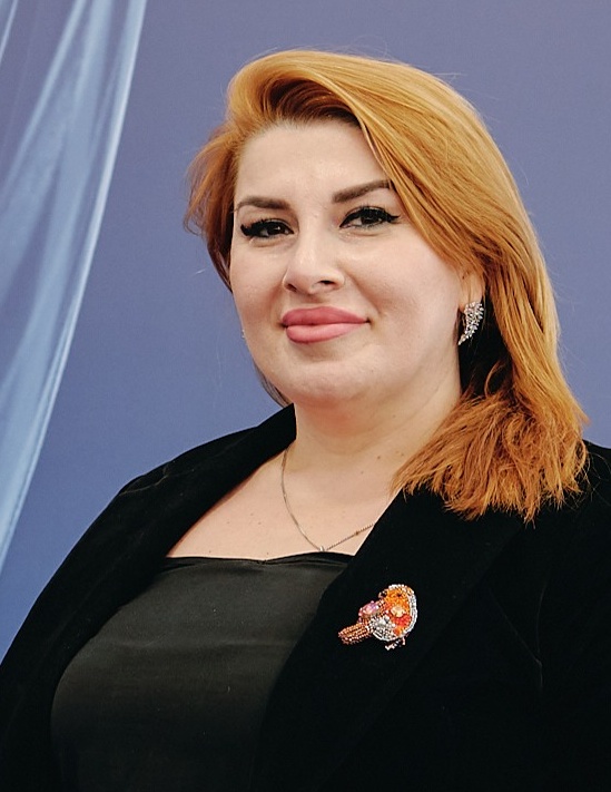 Магомедрасулова Сефижат Магомедагаевна.jpg