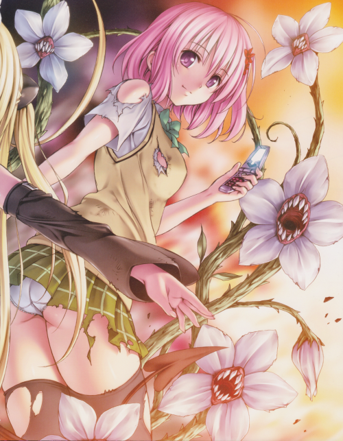 Момо Бэла Девилюк.png