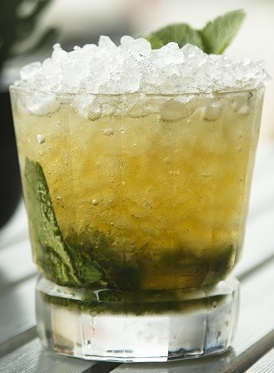 Файл:Мятный джулеп (коктейль).jpg