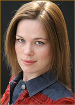 Наталья Захаренкова.jpg