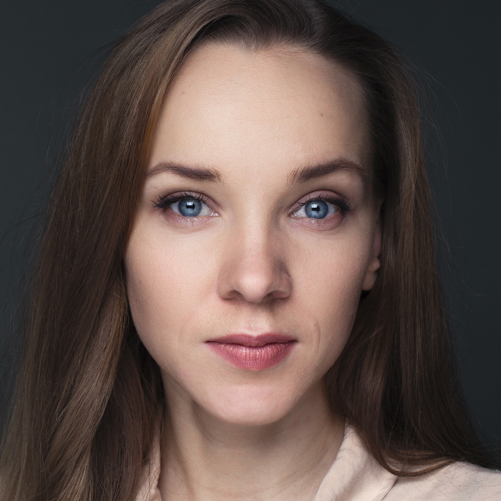 Олеся Грибок.jpg