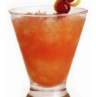 Файл:Оранжевый Апельсин (коктейль).jpg