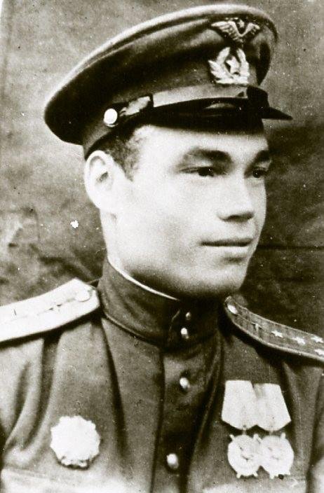 Осипов, Александр Михайлович.jpg