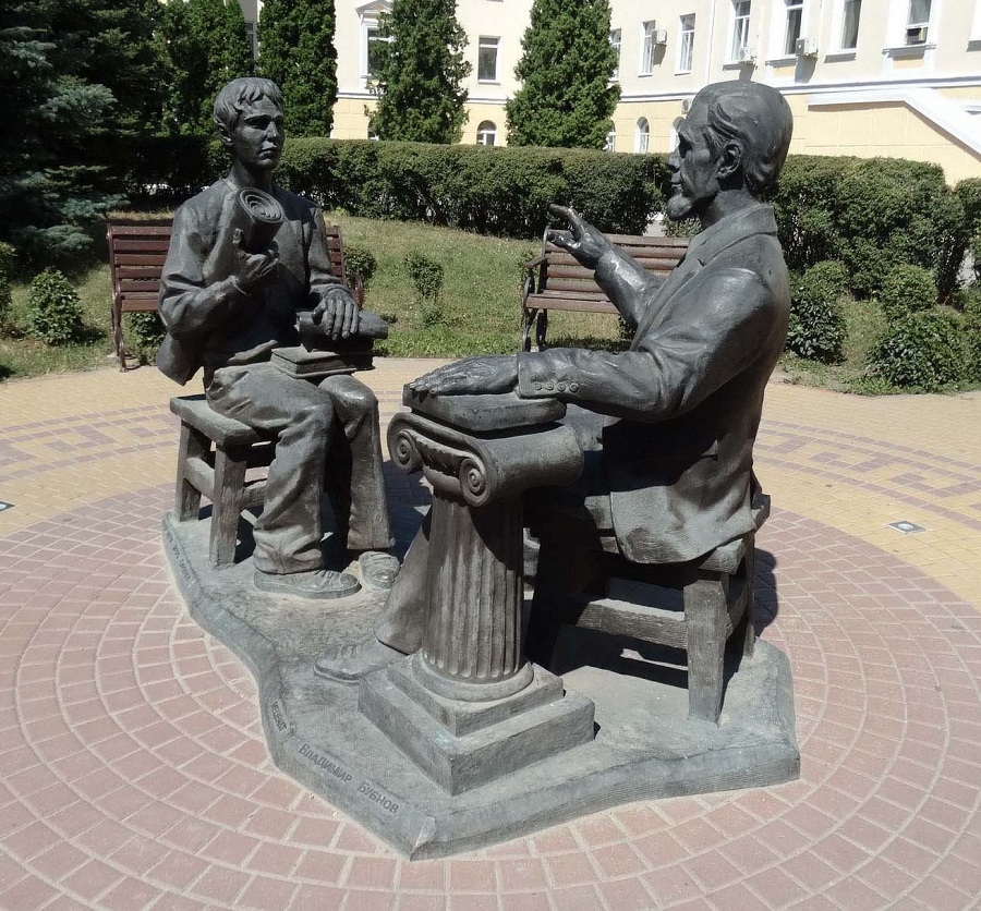 Профессор и студент 4.jpg