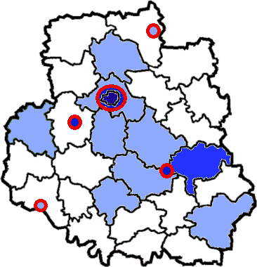 Русские в Винницкой области.png