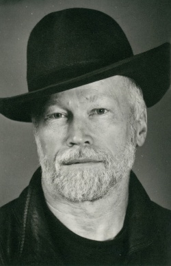 Сальцев Игорь Михайлович.jpg