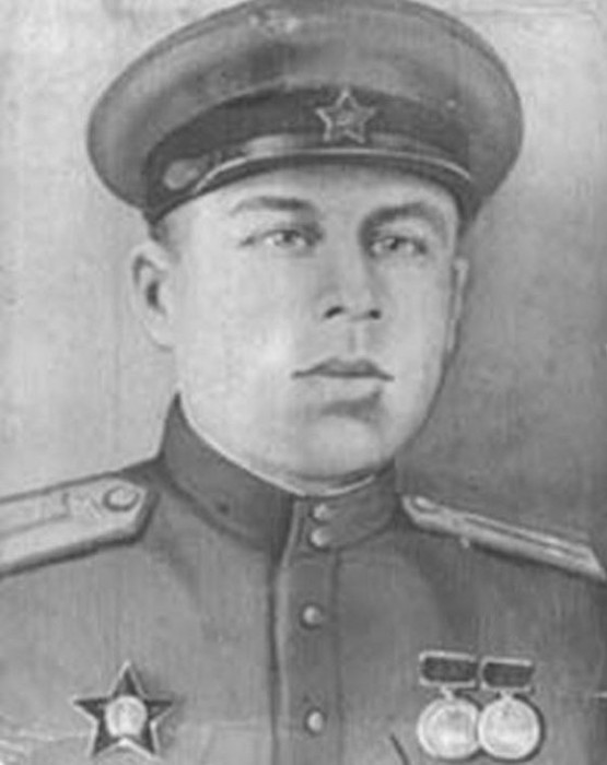 Спирин Александр Иванович.jpg