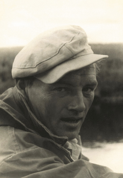 Толстой Олег Владимирович.jpg