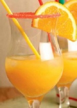 Тропическое чудо (коктейль).jpg