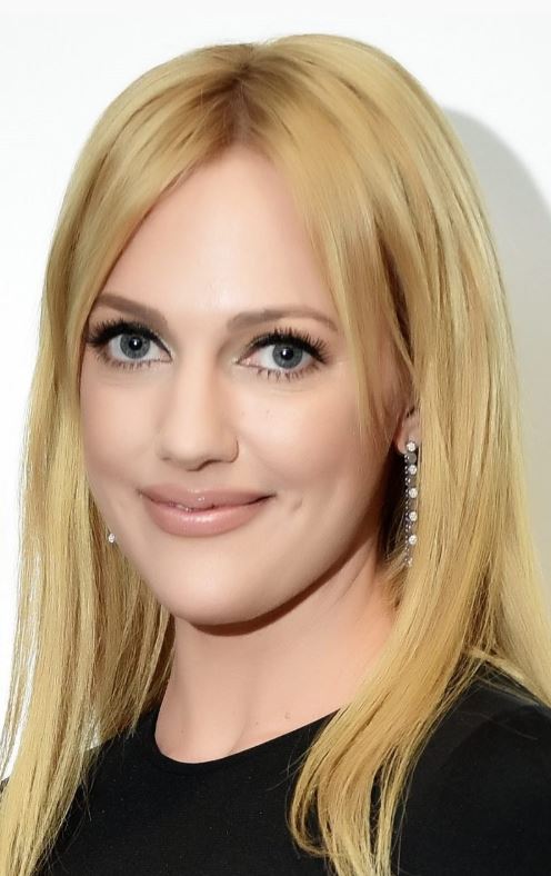 Фото актриса Мерьем Узерли.jpg