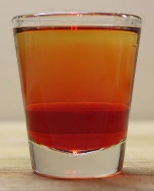 Чак Норрис (коктейль) 2.jpg