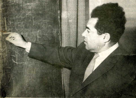 Юханан Хаимович Шаулов.png