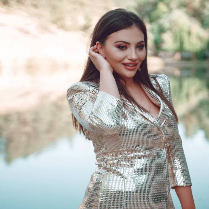 119966747 3240389372753883 8475274243194541010 n.jpg