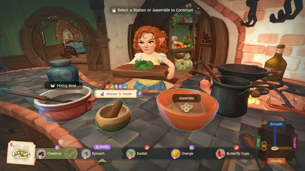 44ss b046d6d4c9fcdca788a19830a86f2a3d2a705a7e.600x338.jpg