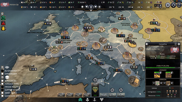 6ss 71bbbef16ea15dec681de8316205fb42ffb0e382.600x338.jpg