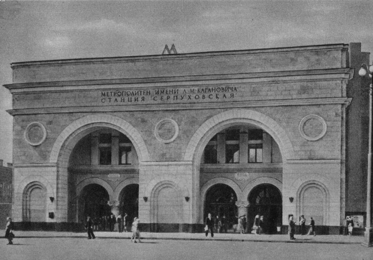 728x508 1 c438d4433259046a1a0d11a69c5ea61f@900x628 0xac120003 12913304571622465469.jpg