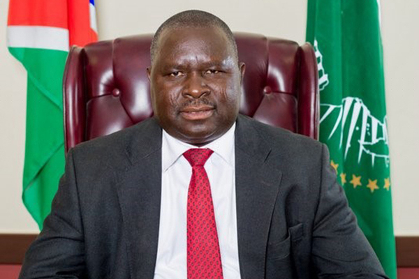 Adolf Hitler Uunona.jpg