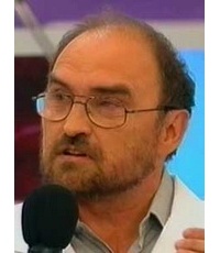 Anatolij Protopopov.jpg