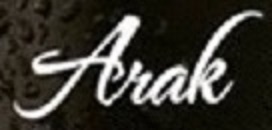 Arak напиток.jpg