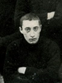 Файл:Bernard Harbord.jpg