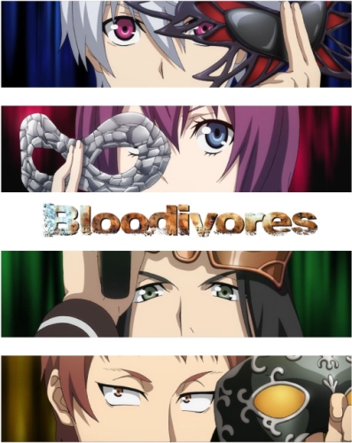 Bloodivores.jpg