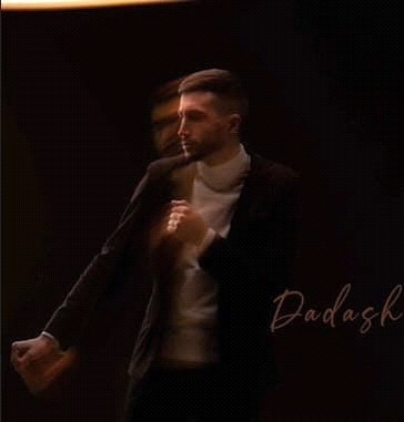 Dadash 4.jpg