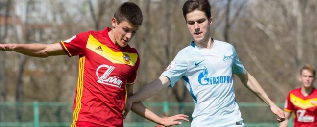 Файл:Daniil Khlusevich.jpg