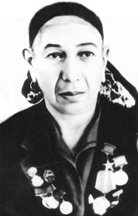 Davydov Glb Shaul gst49.jpg