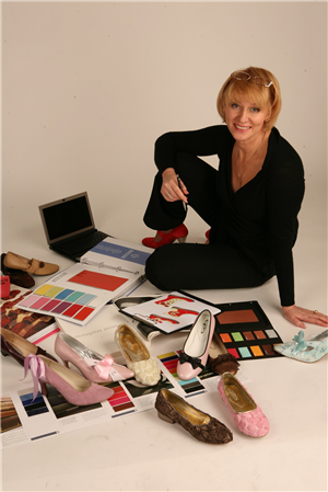 Galina Yurievna Volkova.png