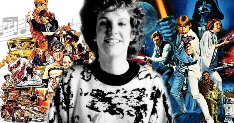 Gloria-Katz-Dead-Screenwriter-American-Graffiti-Star-Wars.jpg