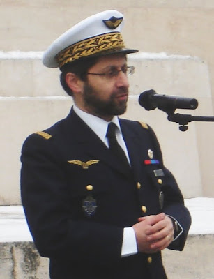 H Korsia portrait.jpg