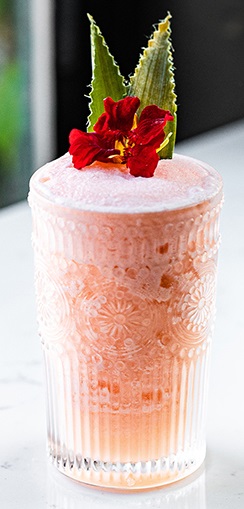 Файл:Hey Mambo (коктейль).jpg