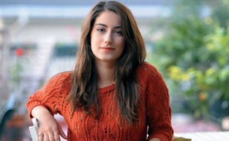 Leyla Hazal Kaya.jpg