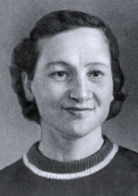 Maria Gorokhovskaya.jpg
