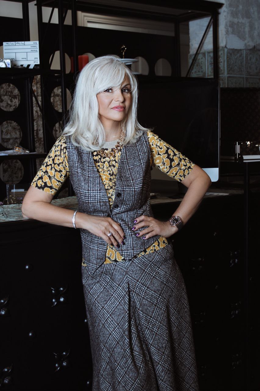 Marina Kravchenko.jpg