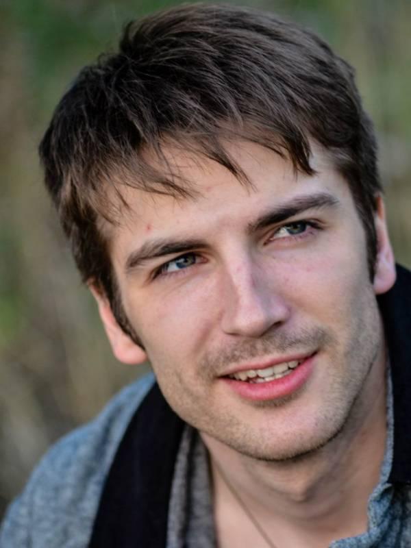 Mikhail Pshenichnyj.jpg