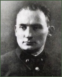 Perkon Ernest Karlovich.jpg