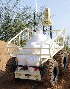 Файл:Probot dkglkdlkjl2.jpg