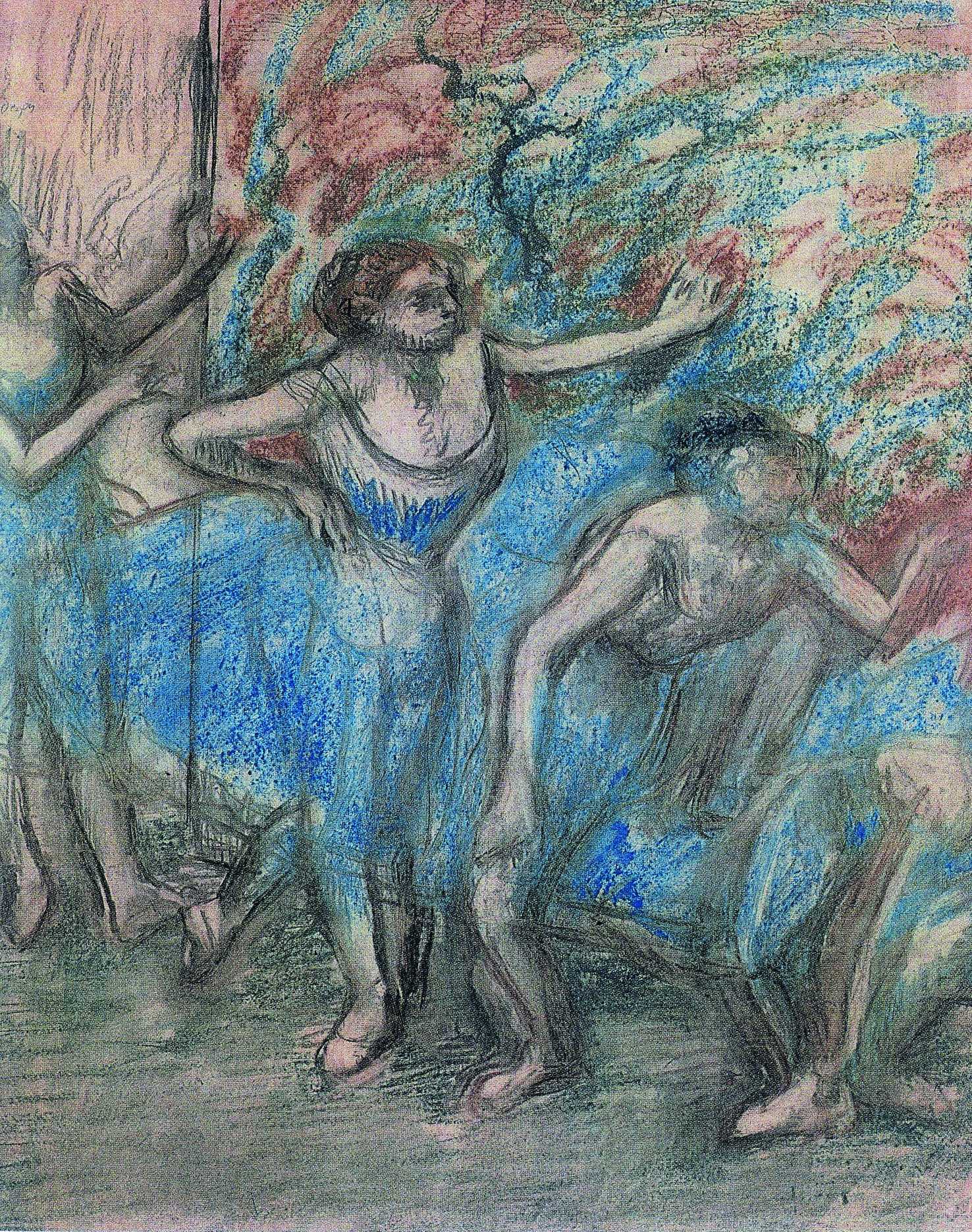 Quatre danseuses en bleu 2355.jpg