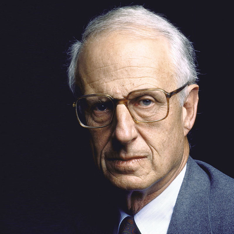 Robert M Morgenthau1.jpg