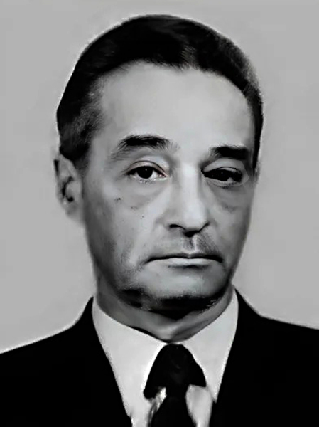 Rozhdov-vladimir-aleksandrovich2.jpg