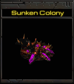 SC1 Sunken Colony.gif