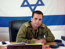 Shlomi 2.jpg