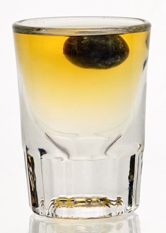 Файл:Strike Short (коктейль).jpg