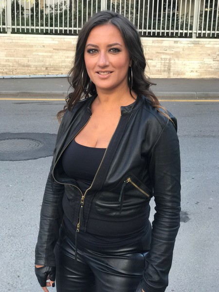 Svetlana Olegovna Larionova.jpg