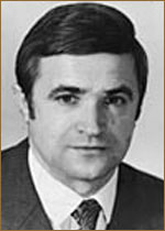 Yurij Fyodorovich Martynov.jpg